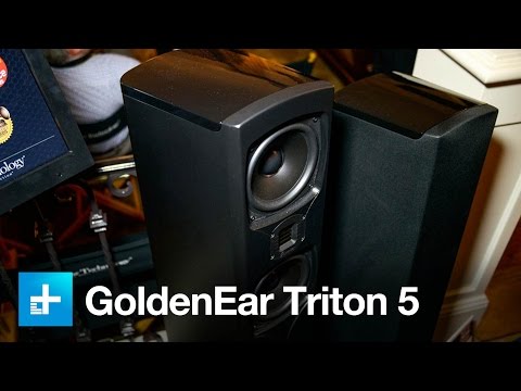 goldenear's-triton-5-loudspeakers-designed-by-sandy-gross