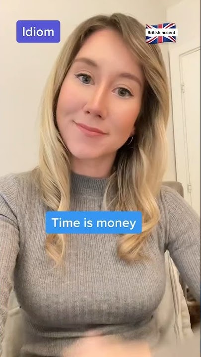 time-is-money-what-does-it-mean-english-idioms-english