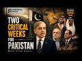 Is Pakistan Middle East Policy Working? | PZ LIVE