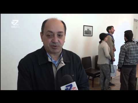 მიხეილ კოტიშაძე ხონელი მოსწავლეების გამოგონების უნიკალურობის შესახებ /mtavari