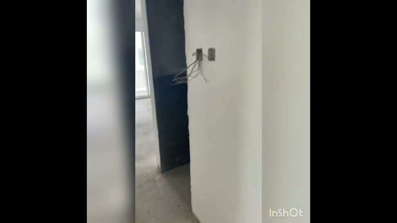 Северный Кипер.  ЖК "Королевское солнце элит" || ROYAL SUN ELITE CYPRUS