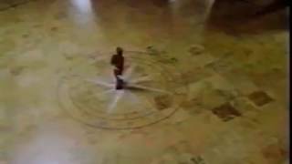 The Pagemaster Tv Spot 1994