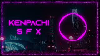 Download Lagu NEFFEX - Memories (Original Mix) MP3