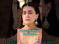 Purane Paap To Dhole Dhanush Dialog Tere Ishk Mein Kriti Sanon Remix By Robin Shorts Purane Paap To Dhole Dhanush Dialog Tere Ishk Mein Kriti Sanon Remix By Robin Shorts