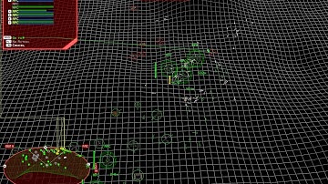 Battlezone 98 Redux: Wreckers v2 - Suicide Tug