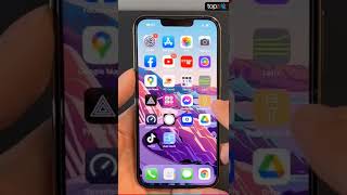 Mẹo Theo Dõi Người Yêu Trên Iphone Để Tránh Bị Nhận 15 Cuốn Lịch