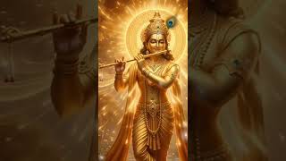 Krishnaya Vasudevaaya 🙏🙏 #krishna #krishnabhakti #krishnalove #harekrishna #devotional #bhakti