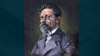 Чехов Антон Павлович (1860-1904) 2