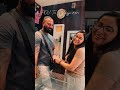 Couple ring collection at Verma Jewellers #couplegoal #couple #love