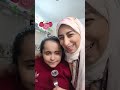 ذا فويس كيدز ياوردة في البستانتسنيم تغني ايميليا تسنيم   اغاني 