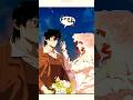 Llyod Comes Back Home The Greatest Estate Developer Manhwa Webtoon Edit