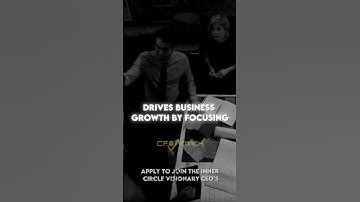 Are you delegating effectively to scale your business?