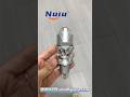NUIU hot sell H4 small projector #nuiu #autoconhecimento #biled #factory#automobile#auto#lens#lenses