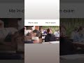 comedy🤣#shorts #viral #shortvideo #memes #exam #comedy #funny