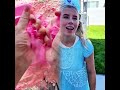#foryou #fyp #laugh #school #friend #relatable #funny #czech #trending #me #comedy #viral