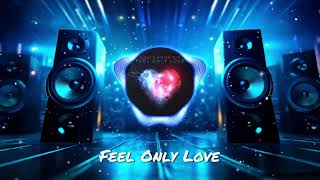 Download Lagu Klaas \u0026 Mister Ruiz - Feel Only Love (Riedel Remix) MP3