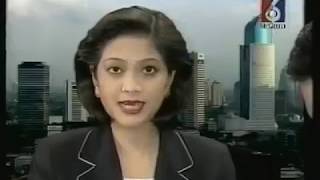 Download VIDEO JADUL Penyiar Tertawa Saat Live Membaca Berita VIDEO JADUL Penyiar Tertawa Saat Live Membaca Berita