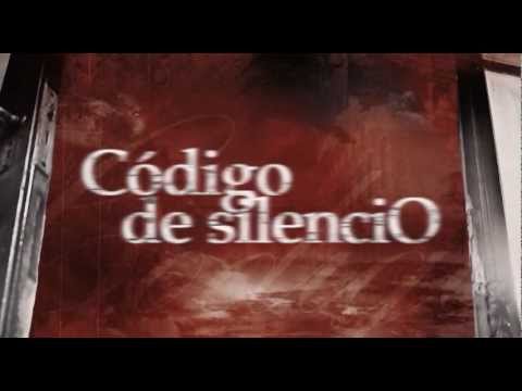 Codigo de silencio | milWatts | Producción y Realización audiovisual.