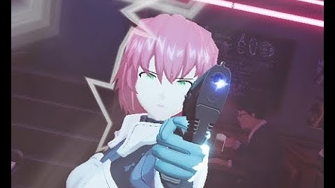 I was just doing my job..💀