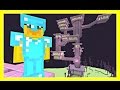 Feather Adventures : Search For Wings - {212} - Sqaishey