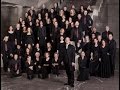 Capture de la vidéo Beethoven: Choral Fantasy Op. 80 - Hansjörg Albrecht, Münchener Bachchor & Bachorchester