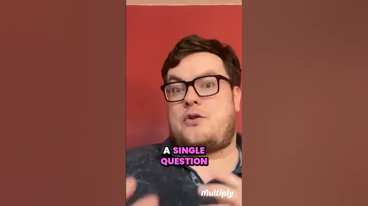 Unleashing the Power of Generative AI - A Game Changer for Customer Engagement