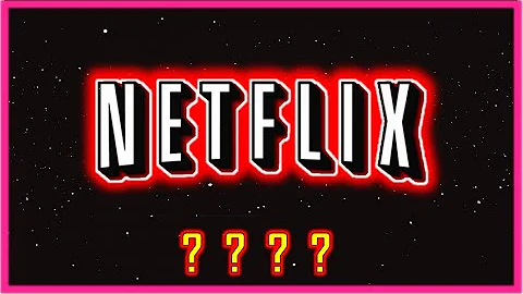 10 Netflix INTRO Sound Variations in 49 seconds | funnyeffectsfx