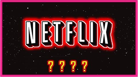 10 Netflix INTRO Sound Variations in 49 seconds | funnyeffectsfx