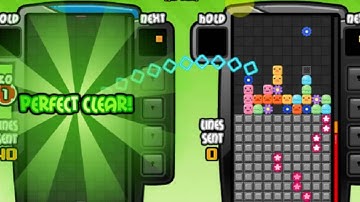 Tetris Battle Hack Free Download (Working)