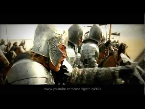 best-epic-war-movies-scene-montage-ever---the-god-need-us