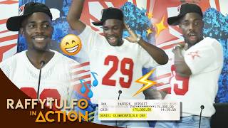 Part 2 Paldo Si Zombie