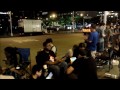 End of video