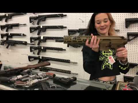 1/14/25 •Splash of 80’s• Exile Armory Weaver, AL •256-613-8042•