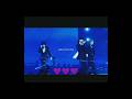 #bts boy never stop..#dance performance like pro#kpop #v#blackpink ##Tae #funny#btsarmy 😘😍🤩
