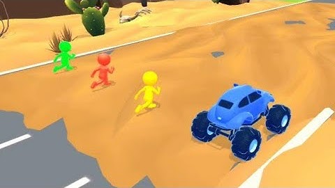 Shape Shifting Pro All Levels Max Level 81 Gameplay Walkthrough Part 26