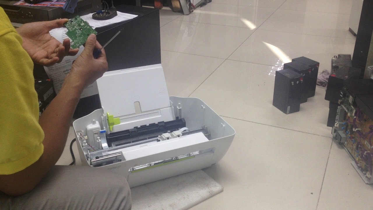 تعريف طابعة Hp2130 - ØªØ¹Ø±ÙŠÙ Ø·Ø§Ø¨Ø¹Ø© Hp Deskjet 2130 Ø§Ù„Ù…Ø±Ø³Ø§Ù„ - besi-tralis-71