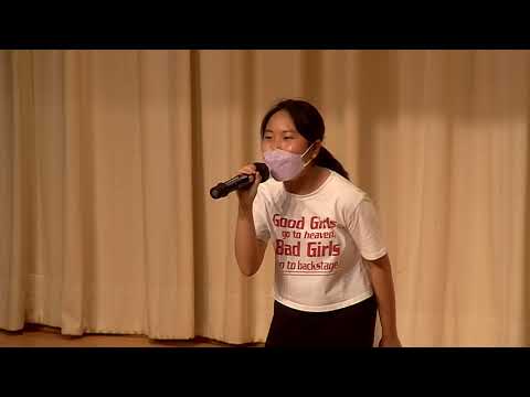 2A19 陳殷熹