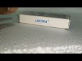 Video Image
