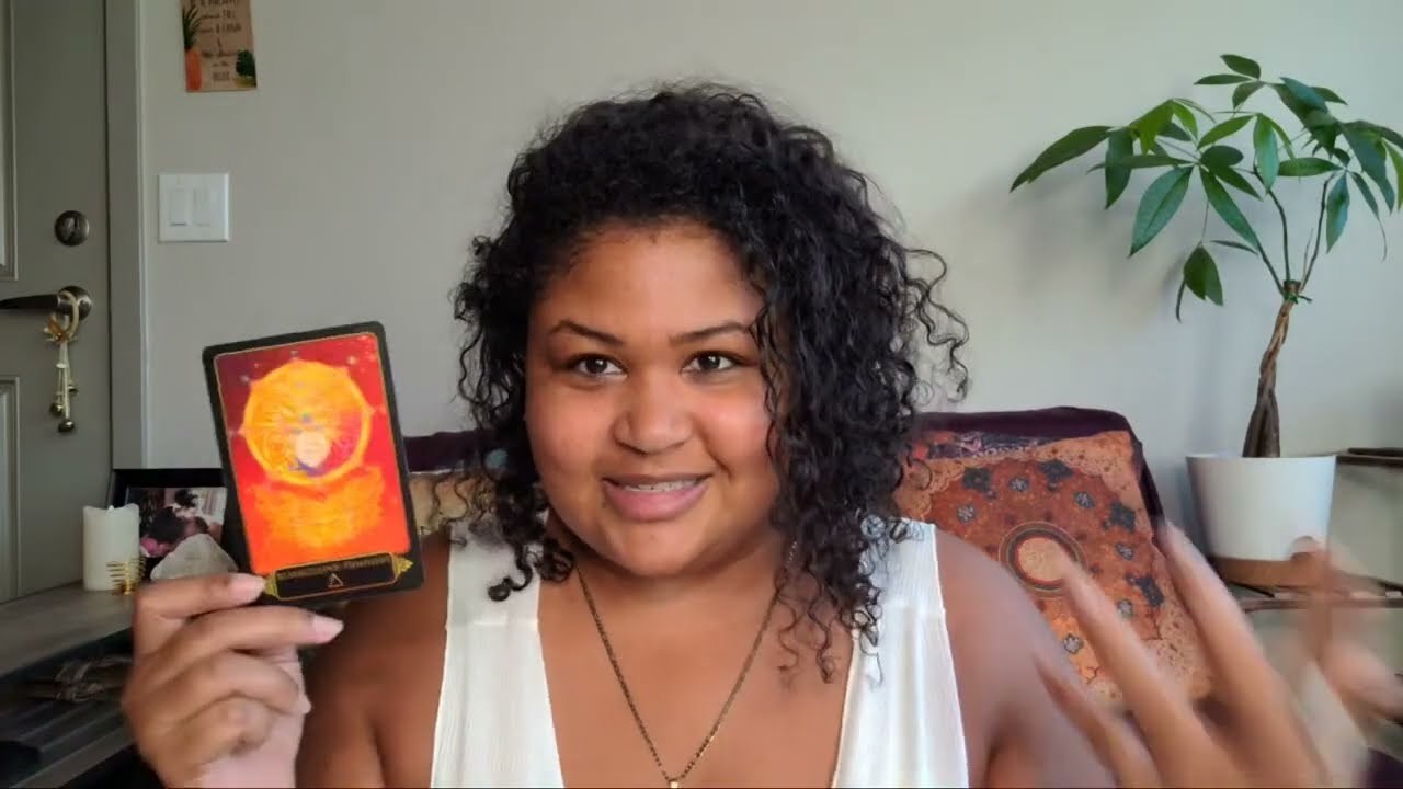 Scorpio: A Unicorn Learns To Speak Elk, Makes Moves on Future Security #scorpio, #tarot, #astrology,