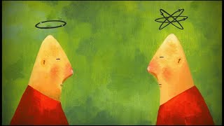Dr. Meyer & Theistic Evolution (Dennis Prager)