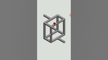 HOCUS Level 62 || Gameplay || All Level Solutions