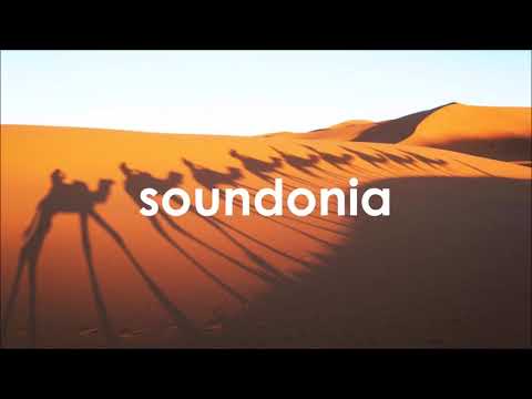 Soundonia