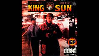 Watch King Sun Bns Sex video