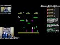 JET PAC MANIC MINER ZX SPECTRUM HISTORY 1983 STEPHEENSEGA JET PAC MANIC MINER ZX SPECTRUM HISTORY 1983 STEPHEENSEGA