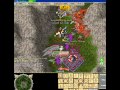 Ultima Online - Uodreams - Semidar a Valor (Ilshenar) 2of3