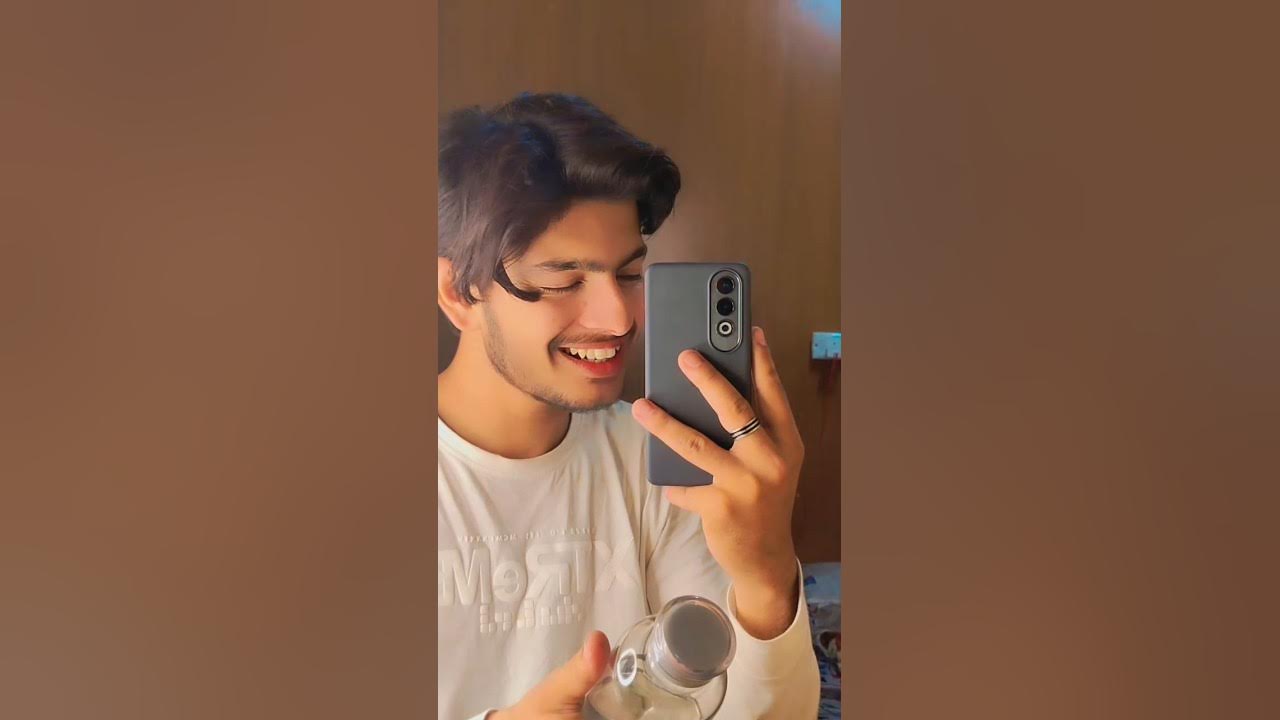 Munni Badnaam Hui ππ #salmankhan #lovesong #viralshorts #youtubevideo #ytshorts Munni Badnaam Hui ππ #salmankhan #lovesong #viralshorts #youtubevideo #ytshorts