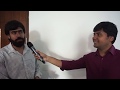 IndLUG M4 Participants Interviews -  LabVIEW