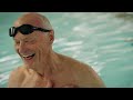 2026 Scottish National Age Group Championships - Session Eleven- Tuesday Afternoon