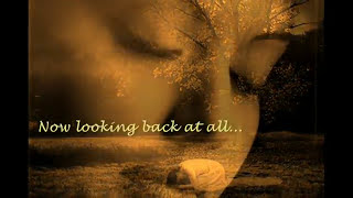 Do You Know Where You Going To by Jennifer Lopez