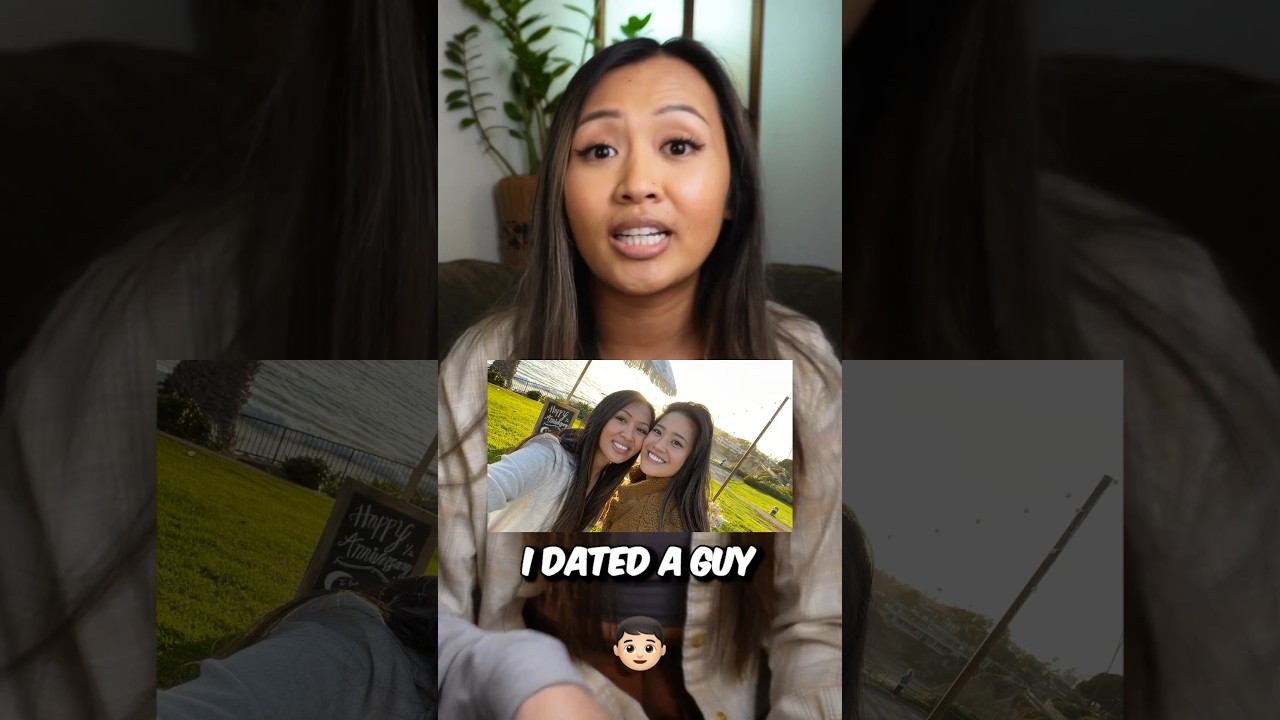 Делаем каминг-аут нашим родителям-иммигрантам 🏳️‍🌈